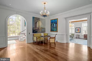 6068 Stoney Hill Rd, New Hope, PA 18938 - Photo 7