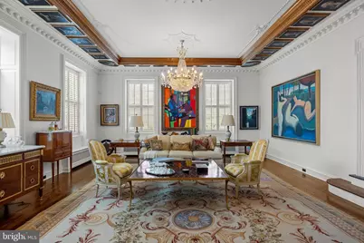 6068 Stoney Hill Road, New Hope, PA 18938 - Photo 13