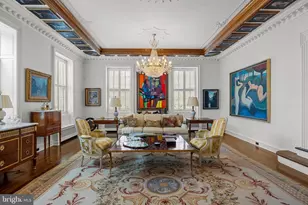 6068 Stoney Hill Rd, New Hope, PA 18938 - Photo 13