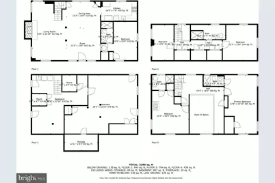 6068 Stoney Hill Road, New Hope, PA 18938 - Photo 115