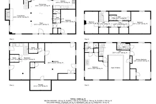 6068 Stoney Hill Rd, New Hope, PA 18938 - Photo 115