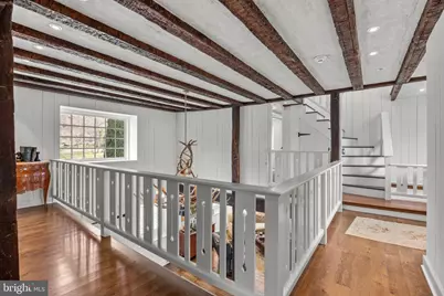 6068 Stoney Hill Road, New Hope, PA 18938 - Photo 67