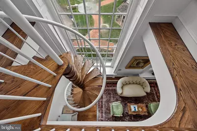 6068 Stoney Hill Road, New Hope, PA 18938 - Photo 35