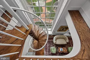 6068 Stoney Hill Rd, New Hope, PA 18938 - Photo 35