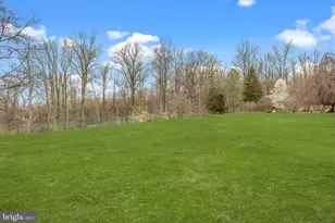 6068 Stoney Hill Rd, New Hope, PA 18938 - Photo 107