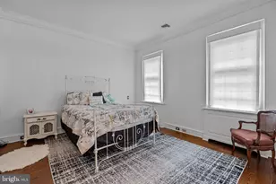 6068 Stoney Hill Rd, New Hope, PA 18938 - Photo 41