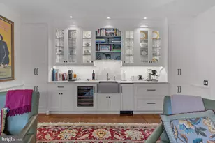 6068 Stoney Hill Rd, New Hope, PA 18938 - Photo 27