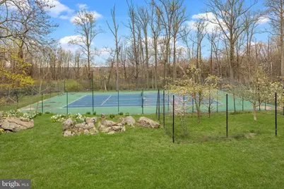 6068 Stoney Hill Road, New Hope, PA 18938 - Photo 103