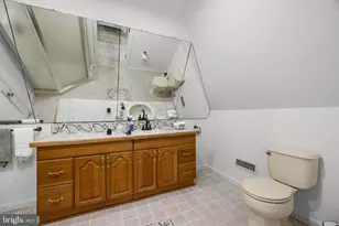 6068 Stoney Hill Rd, New Hope, PA 18938 - Photo 79