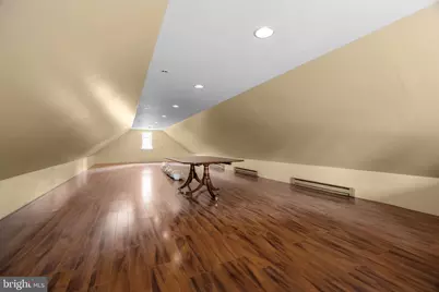 6068 Stoney Hill Road, New Hope, PA 18938 - Photo 113