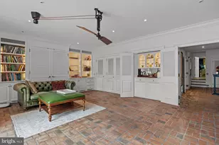 6068 Stoney Hill Rd, New Hope, PA 18938 - Photo 45