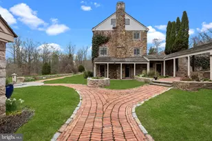 6068 Stoney Hill Rd, New Hope, PA 18938 - Photo 87
