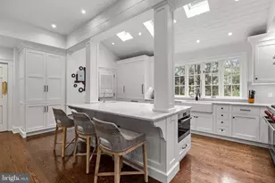 6068 Stoney Hill Rd, New Hope, PA 18938 - Photo 19