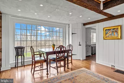 6068 Stoney Hill Road, New Hope, PA 18938 - Photo 55