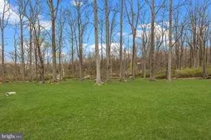 6068 Stoney Hill Rd, New Hope, PA 18938 - Photo 101