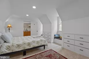 6068 Stoney Hill Rd, New Hope, PA 18938 - Photo 77