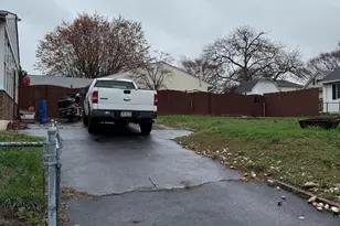 1005 Maryland Ave, Croydon, PA 19021 - Photo 3