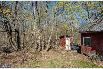 1980 Quarry Road, Quakertown, PA 18951 - Photo 29