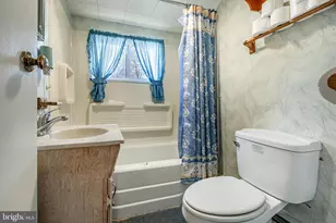 1980 Quarry Rd, Quakertown, PA 18951 - Photo 21