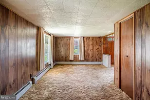 1980 Quarry Rd, Quakertown, PA 18951 - Photo 9