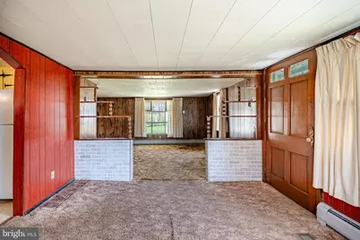 1980 Quarry Road, Quakertown, PA 18951 - Photo 7