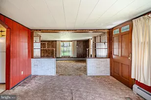 1980 Quarry Rd, Quakertown, PA 18951 - Photo 7