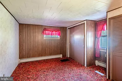 1980 Quarry Road, Quakertown, PA 18951 - Photo 19