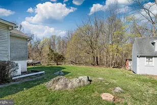 1980 Quarry Rd, Quakertown, PA 18951 - Photo 27