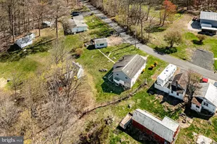 1980 Quarry Rd, Quakertown, PA 18951 - Photo 33