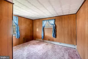 1980 Quarry Rd, Quakertown, PA 18951 - Photo 17