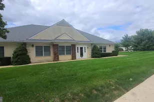 2370 York Rd, Jamison, PA 18929 - Photo 1