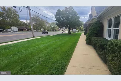 2370 York Road #G3, Jamison, PA 18929 - Photo 15