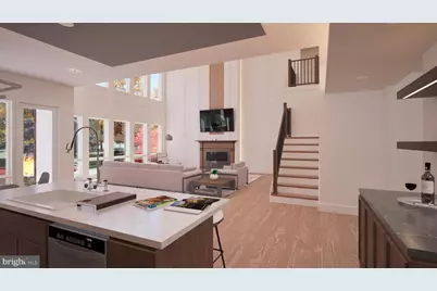 858 Elbow Lane #LOT 1, Warrington, PA 18976 - Photo 23