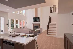 858 Elbow Ln, Warrington, PA 18976 - Photo 23