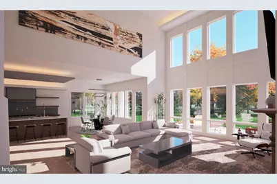 858 Elbow Lane #LOT 1, Warrington, PA 18976 - Photo 39