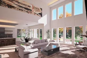 858 Elbow Ln, Warrington, PA 18976 - Photo 39