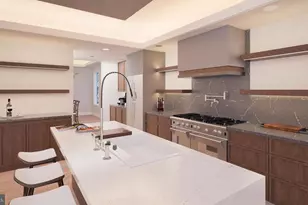 858 Elbow Ln, Warrington, PA 18976 - Photo 19