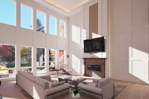 858 Elbow Ln, Warrington, PA 18976 - Photo 21