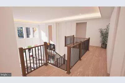 858 Elbow Lane #LOT 1, Warrington, PA 18976 - Photo 47