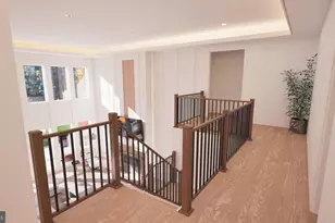 858 Elbow Ln, Warrington, PA 18976 - Photo 47