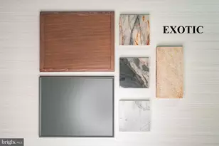 858 Elbow Ln, Warrington, PA 18976 - Photo 13