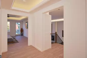 858 Elbow Ln, Warrington, PA 18976 - Photo 29