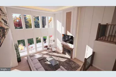 858 Elbow Lane #LOT 1, Warrington, PA 18976 - Photo 45