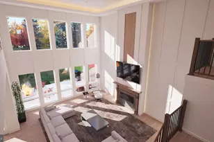 858 Elbow Ln, Warrington, PA 18976 - Photo 45