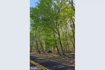 Lot (# 1) 6465 Greenhill Road, Lumberville, PA 18933 - Photo 7