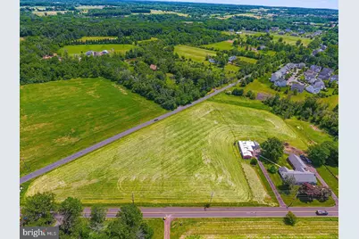 Lot 1 and 2 Twin Oaks Drive, Perkasie, PA 18944 - Photo 1