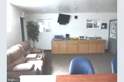 829 Bristol Pike, Bensalem, PA 19020 - Photo 13