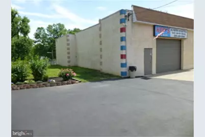 829 Bristol Pike, Bensalem, PA 19020 - Photo 19