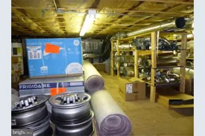 829 Bristol Pike, Bensalem, PA 19020 - Photo 11