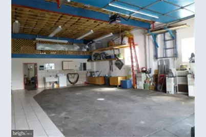 829 Bristol Pike, Bensalem, PA 19020 - Photo 5